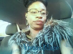 Vivian_Maze