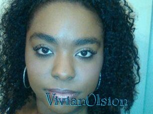 Vivian_Olsion