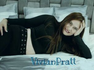 VivianPratt