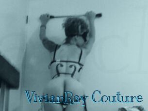 VivianRay_Couture