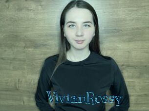 VivianRossy