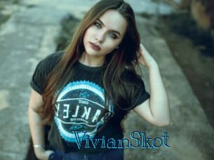 VivianSkot