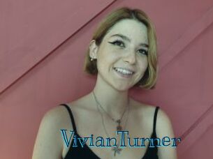 VivianTurner