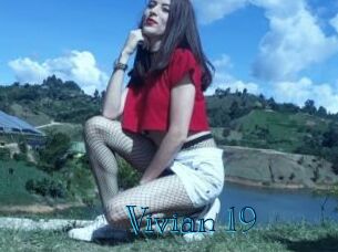Vivian_19