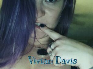Vivian_Davis