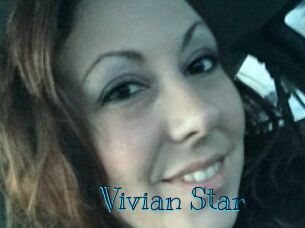 Vivian_Star