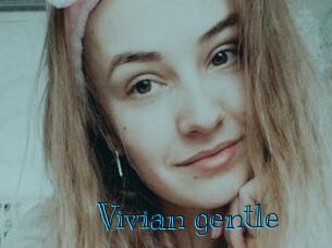Vivian_gentle