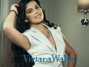 VivianaWalter
