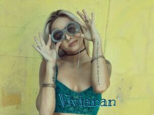 Vivianan