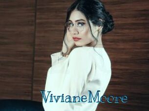 VivianeMoore