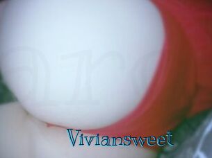Viviansweet