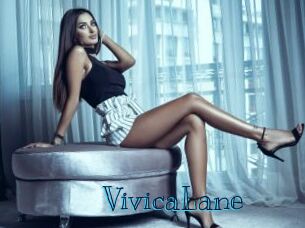 VivicaLane