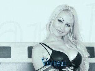 Vivien