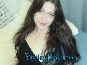 VivienHatson