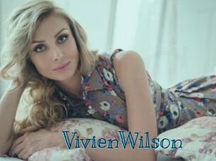 VivienWilson