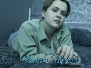 Vivien_Gilbert