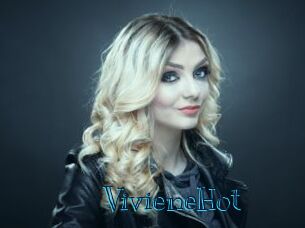 VivieneHot