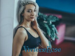 VivieneRose