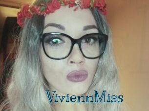 ViviennMiss