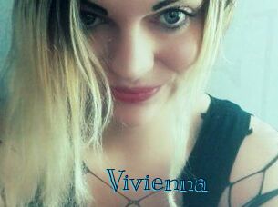 Vivienna