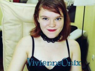 VivienneOnix
