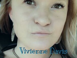 Vivienne_Davis