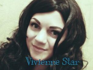 Vivienne_Star