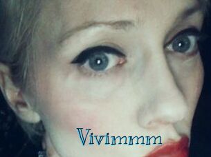 Vivimmm