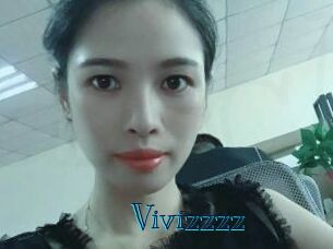 Vivizzzz
