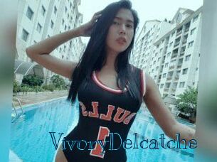 VivoryDelcatche