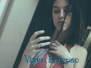 Vixen_Kalypso
