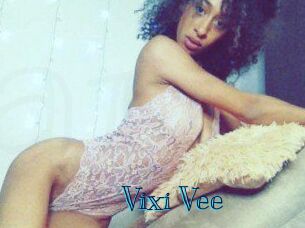 Vixi_Vee