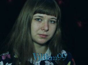 Vjltkm99