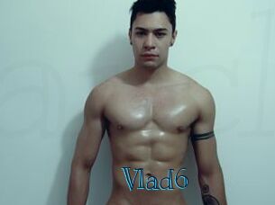 Vlad6