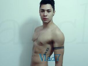 Vlad7