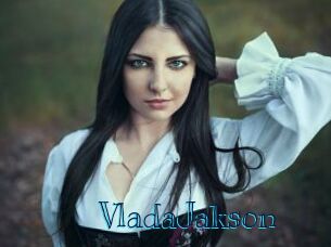 VladaJakson