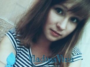 VladinaVina