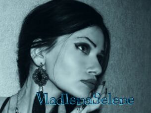 VladlenaSelene