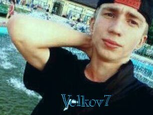 Volkov7