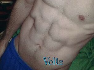 Voltz