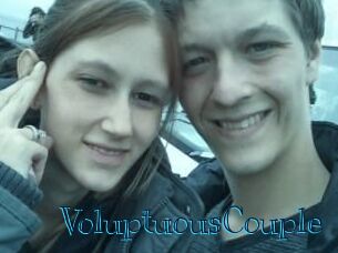 VoluptuousCouple