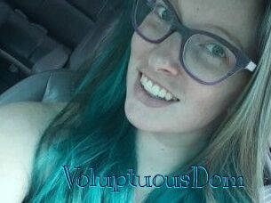 VoluptuousDom
