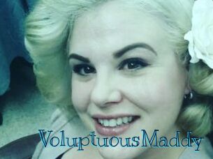 VoluptuousMaddy