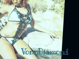 VonnDiamond