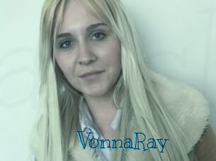 VonnaRay