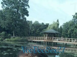 VooDooSex27