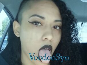 VoodooSyn