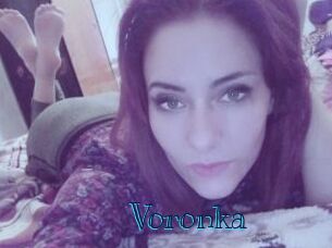 Voronka