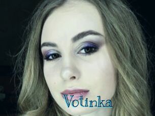 Votinka
