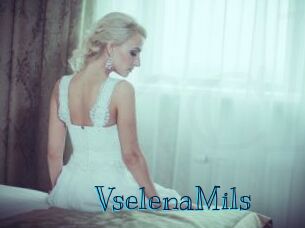 VselenaMils